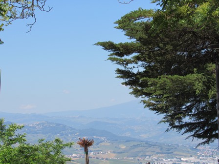 Property for sale in Paglieta