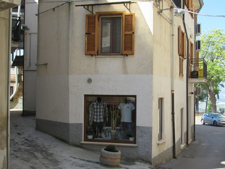 Property for sale in Paglieta