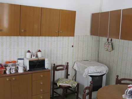 Property for sale in Paglieta