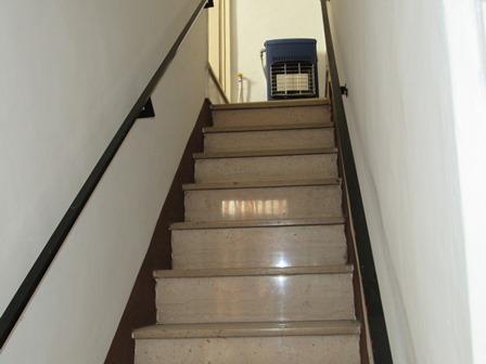 Property for sale in Abruzzo