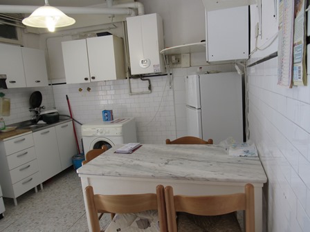 Property for sale in Paglieta