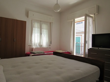 Property for sale in Paglieta