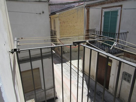 Property for sale in Paglieta