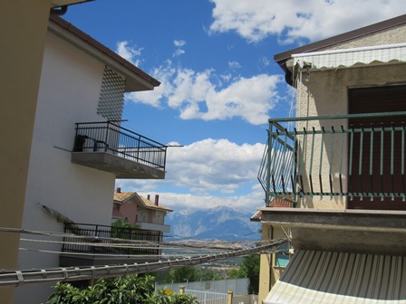 Property for sale in Paglieta