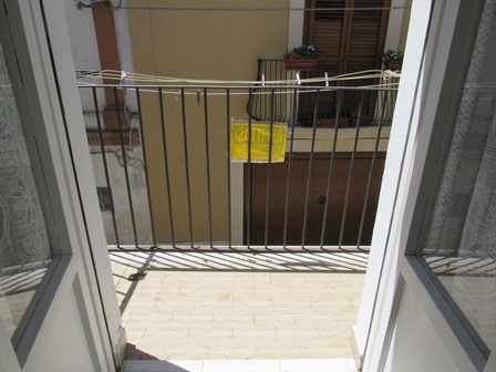 Property for sale in Paglieta