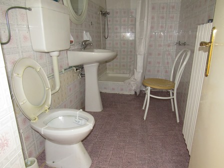 Property for sale in Paglieta