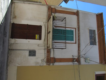 Property for sale in Abruzzo