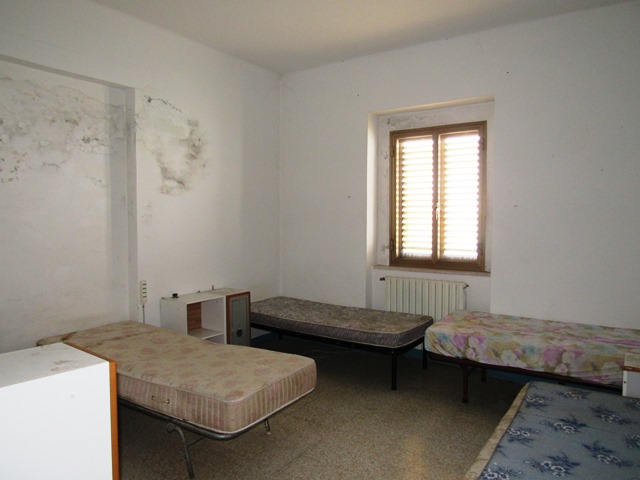 Property for sale in Abruzzo