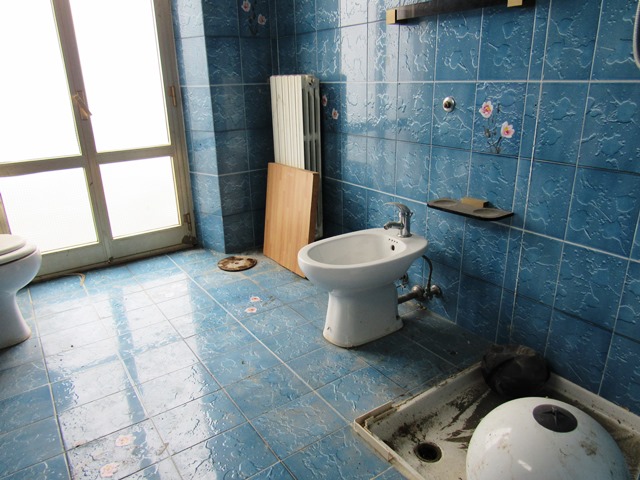 Property for sale in Paglieta