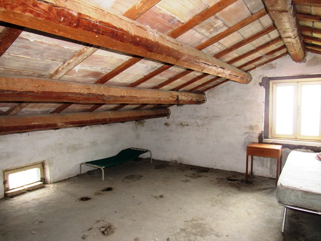 Property for sale in Paglieta