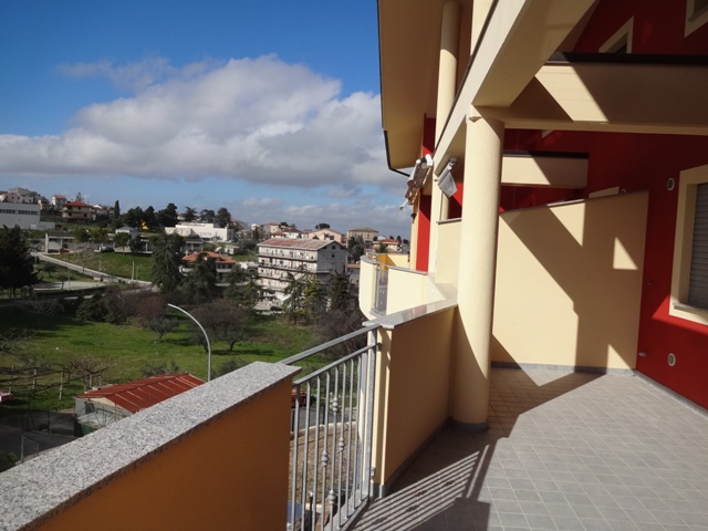 Property for sale in Paglieta