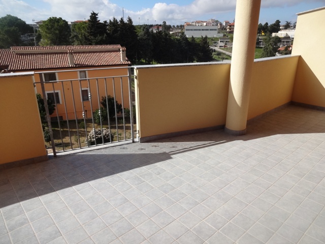 Property for sale in Paglieta