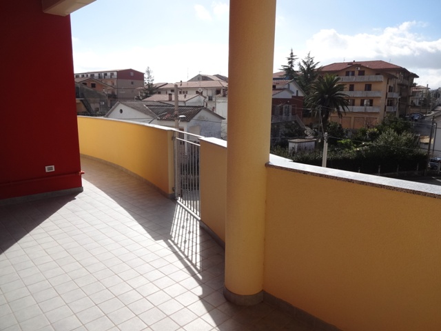 Property for sale in Paglieta