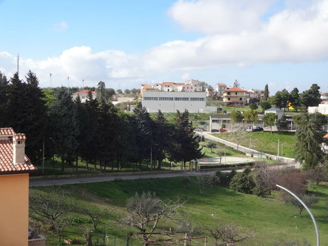 Property for sale in Paglieta
