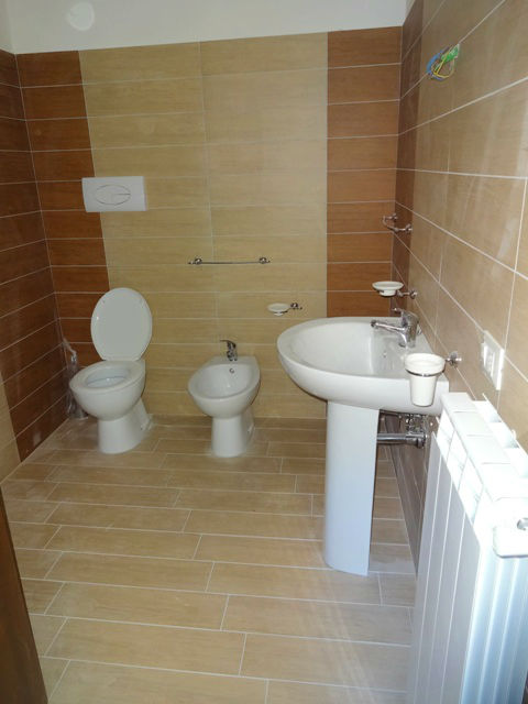 Property for sale in Abruzzo