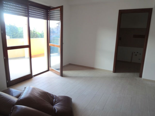 Property for sale in Paglieta