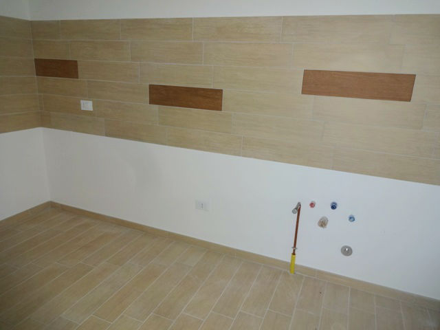 Property for sale in Abruzzo