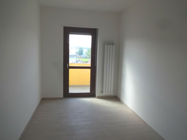 Property for sale in Paglieta