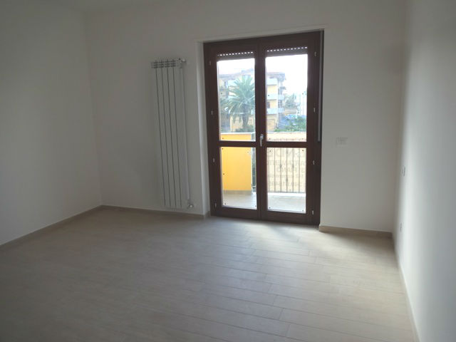 Property for sale in Abruzzo