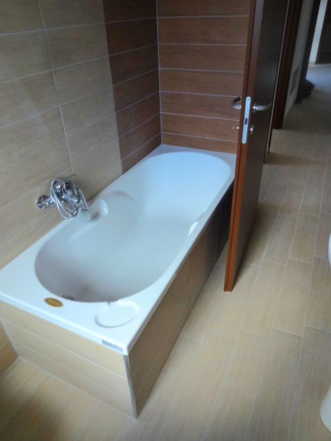 Property for sale in Paglieta