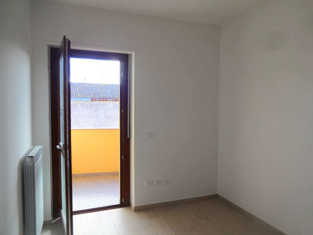 Property for sale in Paglieta