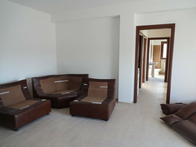 Property for sale in Paglieta