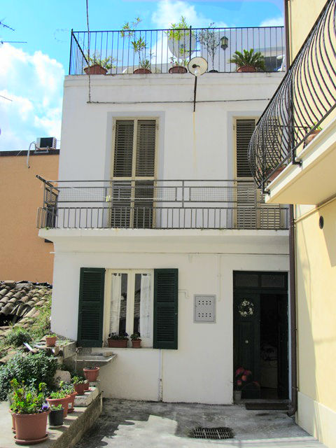 Property for sale in Paglieta
