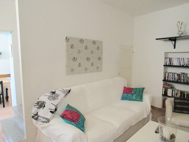 Property for sale in Paglieta