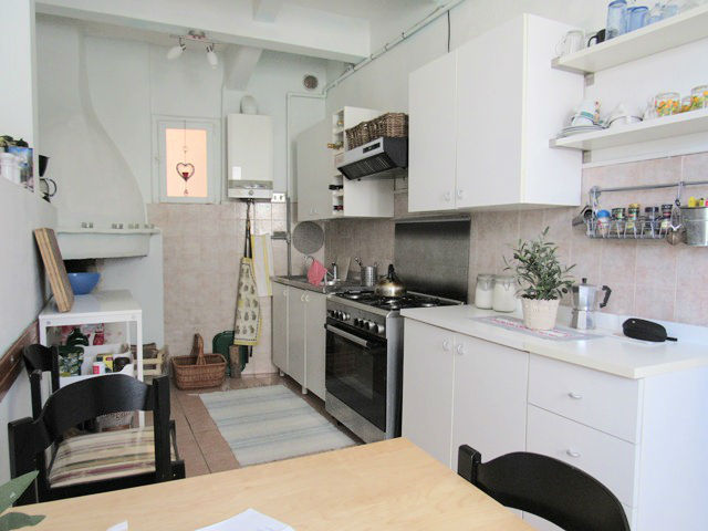 Property for sale in Abruzzo