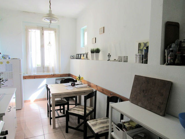 Property for sale in Abruzzo