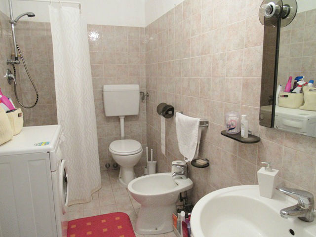 Property for sale in Abruzzo