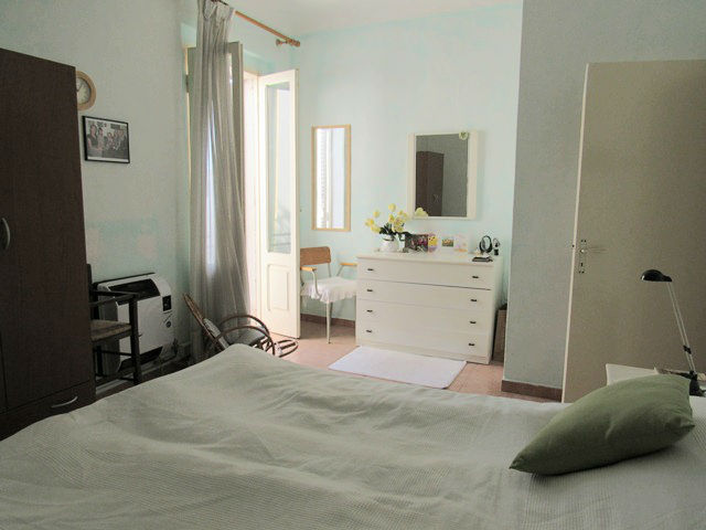 Property for sale in Paglieta