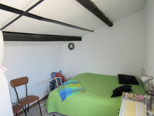 Property for sale in Abruzzo