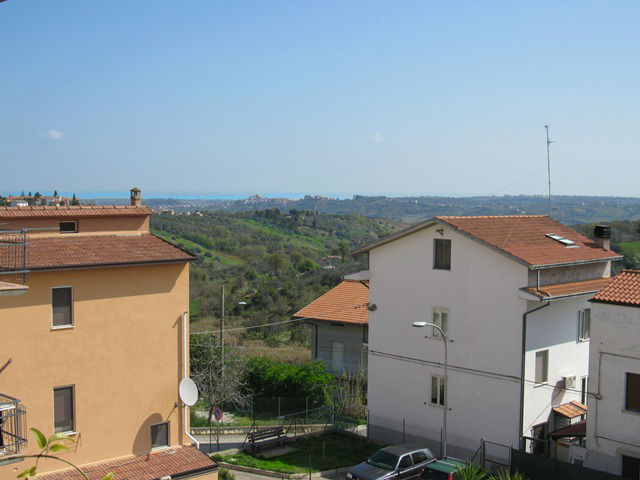 Property for sale in Paglieta