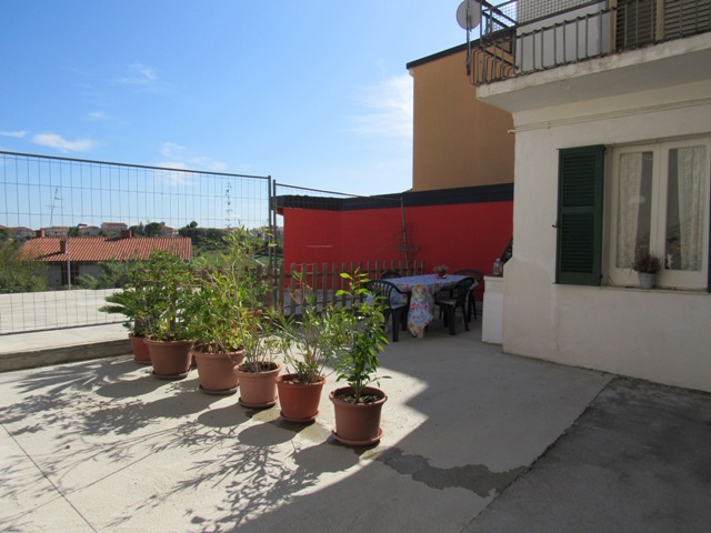 Property for sale in Paglieta