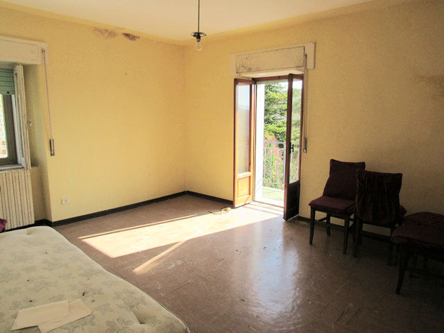 Property for sale in Palombaro