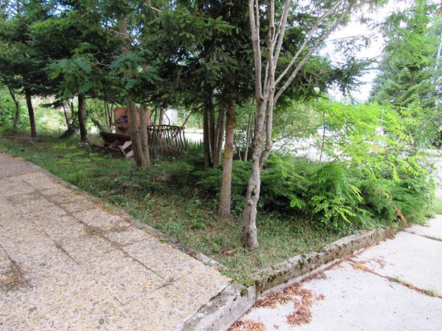 Property for sale in Pizzoferrato