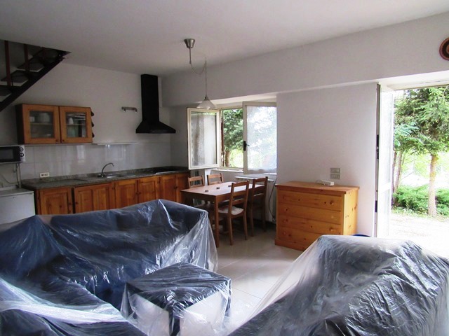 Property for sale in Pizzoferrato