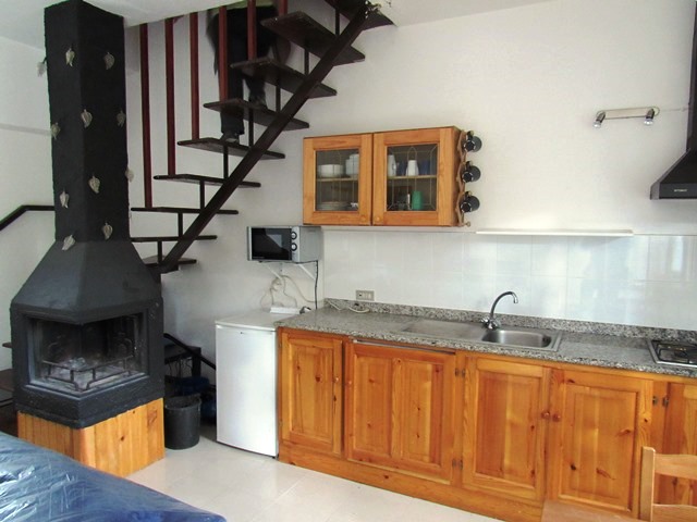 Property for sale in Pizzoferrato
