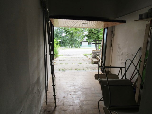 Property for sale in Pizzoferrato