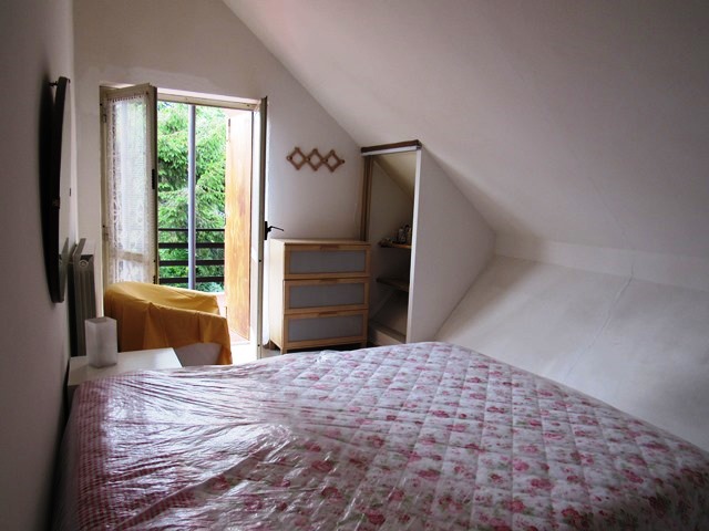 Property for sale in Pizzoferrato