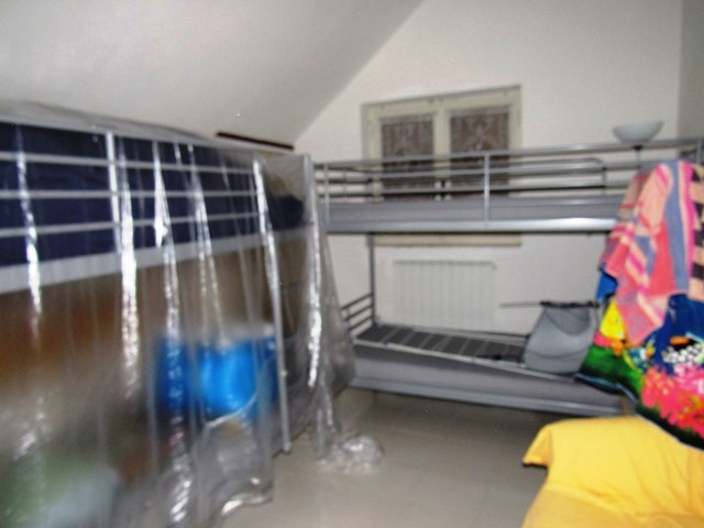Property for sale in Abruzzo
