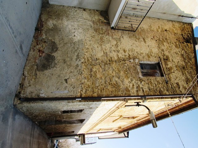 Property for sale in Abruzzo