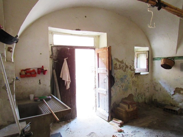 Property for sale in Poggiofiorito