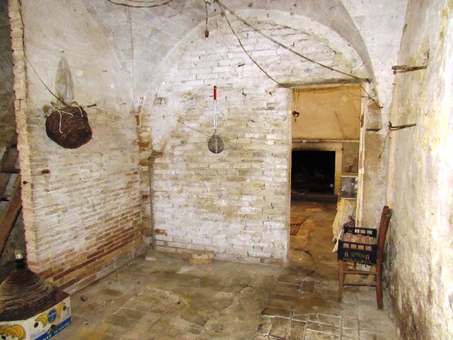Property for sale in Poggiofiorito
