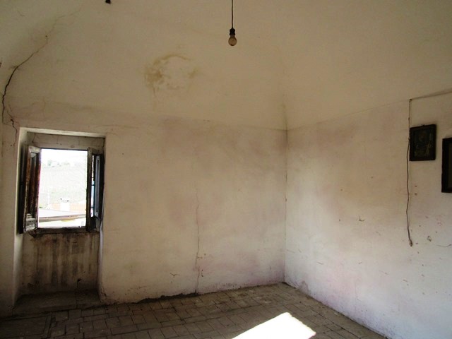 Property for sale in Abruzzo