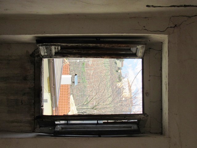 Property for sale in Abruzzo