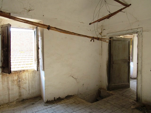 Property for sale in Abruzzo
