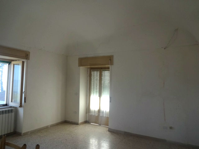 Property for sale in Poggiofiorito