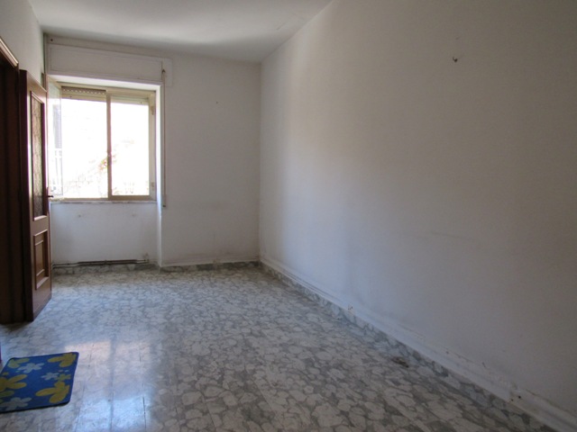 Property for sale in Pollutri